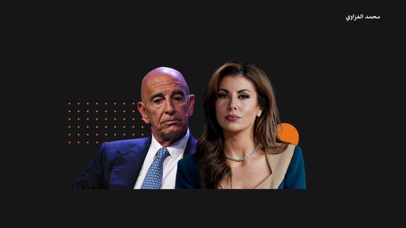 أميركا ترسل مبعوثيها “بروفا” إلى لبنان: لماذا هذا الاستخفاف؟